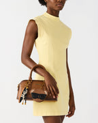 EN BREF : LE SAC THORNE