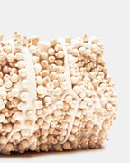SAC TIKI NATUREL