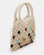 SAC TILDA MULTI