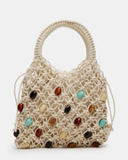 SAC TILDA MULTI