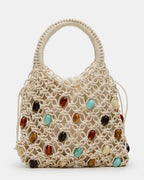 SAC TILDA MULTI