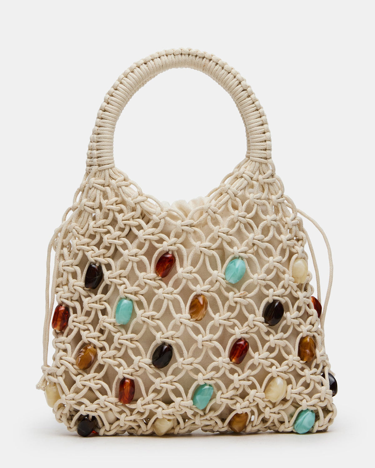 TILDA BAG MULTI