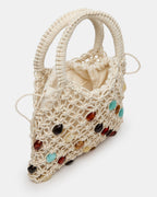 SAC TILDA MULTI