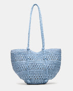 SAC TYDES BLEU