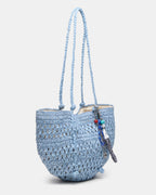 SAC TYDES BLEU
