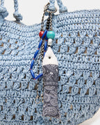 SAC TYDES BLEU