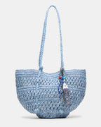 SAC TYDES BLEU