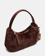 SAC VALERIA CHOCOLAT