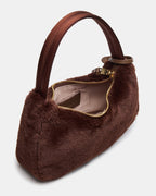 SAC VALERIA CHOCOLAT