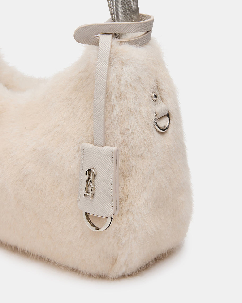 SAC CRÈME VALERIA