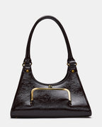 VALISE BAG CHOCOLAT