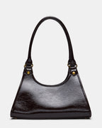 VALISE BAG CHOCOLAT