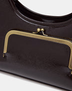 VALISE BAG CHOCOLAT