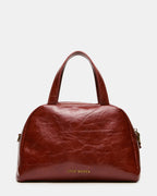 VELARIS SAC ROUILLE