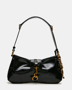 SAC VEXA NOIR