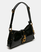 SAC VEXA NOIR