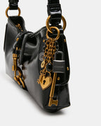 SAC VEXA NOIR
