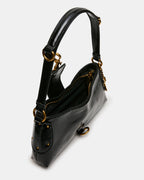 SAC VEXA NOIR