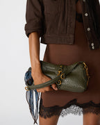 SAC VEXA OLIVE