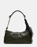 SAC VEXA OLIVE