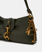 SAC VEXA OLIVE