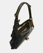SAC VEXA OLIVE