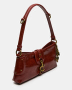 SAC VEXA ROUILLE