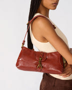 SAC VEXA ROUILLE