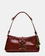 SAC VEXA ROUILLE