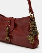 SAC VEXA ROUILLE