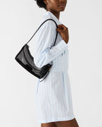 SAC LUCIELL NOIR