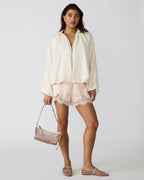 SAC LUCIELL BLUSH