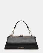 SAC YARA NOIR