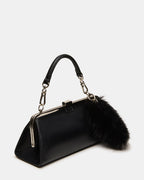 SAC YARA NOIR