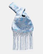 SAC YUNA BLEU/MULTI