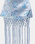 SAC YUNA BLEU/MULTI