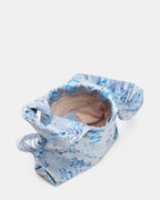 SAC YUNA BLEU/MULTI