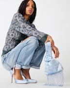 SAC YUNA BLEU/MULTI