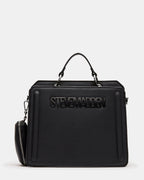 SAC EVELYN NOIR