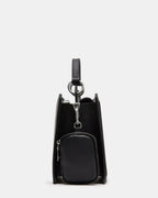 SAC EVELYN NOIR