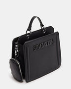 SAC EVELYN NOIR
