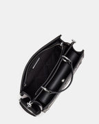 SAC EVELYN NOIR