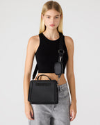 SAC EVELYN NOIR