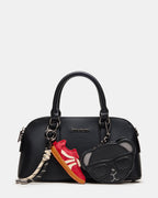 SAC THORNE NOIR