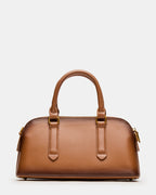 EN BREF : LE SAC THORNE