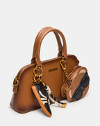 EN BREF : LE SAC THORNE