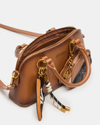 EN BREF : LE SAC THORNE
