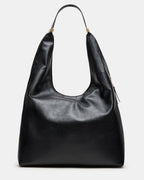 SAC DEMPSY NOIR