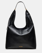 SAC DEMPSY NOIR