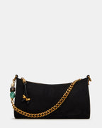 SAC NOIR SAYLER